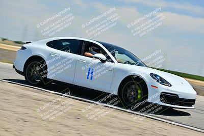 media/May-24-2025-Turn8 Trackdays (Sat) [[034586b55d]]/6 Beginner/Session 2 (Cotton Corners-Grapevine)/